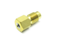 250-0585 - Outlet Housing