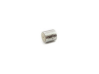 250-1040ACN - Acetonitrile-resistant, Inlet Cartridge, Direct Replacement 250-1040ACN - Acetonitrile-resistant, Inlet Cartridge, Direct Replacement