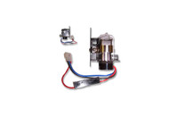 25-32-02820 - Deuterium Lamp, Dionex CES I, VDM-2