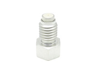 250-1385ACN - Acetonitrile-resistant, Outlet Valve