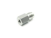 250-1475 - Outlet Housing, Shimadzu LC-600, LC-9A,