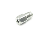 250-1476 - Outlet Housing, Shimadzu LC-10ADVP
