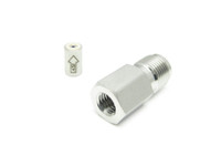 250-1484 - Inlet Valve, Shimadzu LC-10AT 250-1484 - Inlet Valve, Shimadzu LC-10AT