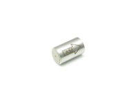 250-1073ACN - Acetonitrile-resistant, In/Outlet Cartridge