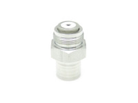 250-1409ACN - Passive Inlet Check Valve Assembly