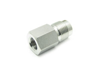 250-0110 - Inlet Housing, Jasco 880, 980