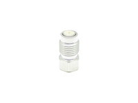 250-1093ACN - Acetonitrile-resistant, Inlet Valve