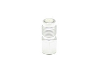 250-1098 - Outlet Valve