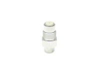 250-1491ACN - Acetonitrile-resistant, Outlet Valve