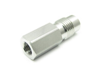 250-1290 - Inlet Housing, LDC (all analytical)