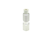 250-1415ACN - Acetonitrile-resistant, Outlet Valve