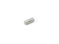 250-1493 - DIV In/Outlet Cartridge