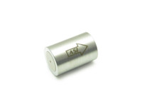 250-1100ACN - Acetonitrile-resistant, Inlet Cartridge