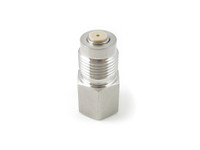 250-0121 - Inlet Valve, Jasco PU-1580
