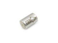 250-1418 - Outlet Cartridge