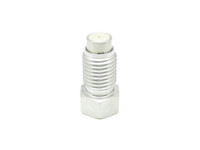 250-1335 - Outlet Valve, Eldex A, AA, B, E