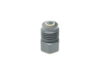 250-1437 - Outlet Valve, Direct Replacement