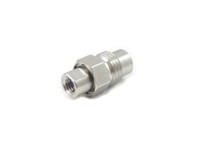 250-1506 - Inlet Housing, 2 Piece Style (not for LC-10ADVP)