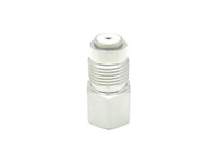 250-1440ACN - Acetonitrile-resistant, Inlet Valve