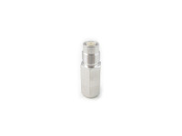 250-1510 - Outlet Valve