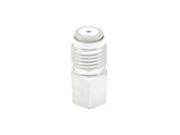 250-1170 - Inlet Valve, Bio-Rad 1330, 1350