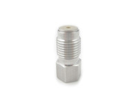 250-1657 - Outlet Valve (only for 500 & 800)