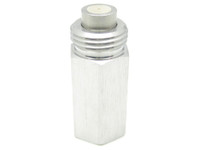 250-1355 - Outlet Valve, Varian 5000, 5020, 5060