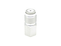 250-1770ACN - Acetonitrile-resistant, Inlet Valve
