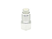 250-1555 - Outlet Valve, Varian 9010, 9012, 9020, 220