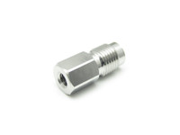 250-1675 - Outlet Housing, Hitachi L7100