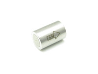 250-1780ACN - Acetonitrile-resistant, Inlet Cartridge