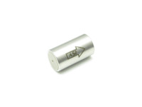 250-1695ACN - Acetonitrile-resistant, Outlet Cartridge