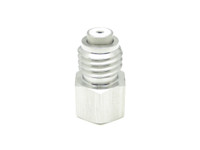 250-1380 - Inlet Valve, Gilson/Rainin 5SC, 5WSS, 10SC