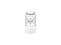 250-1710 - Inlet Valve, Hitachi 655, L6000,L6200,L6200A