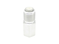 250-1715ACN - Acetonitrile-resistant, Outlet Valve