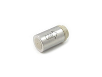 250-1720ACN - Acetonitrile-resistant, Inlet Cartridge