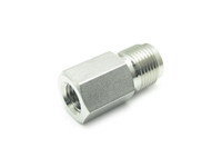 250-1472 - Inlet Housing, Shimadzu LC-6A, LC-10AS