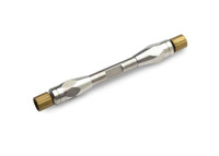 25002-101030 - HYPERSIL GOLD 1.9UM 100X1MMCOLUMN 25002-101030 - HYPERSIL GOLD 1.9UM 100X1MMCOLUMN