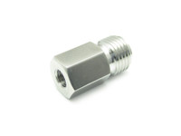 250-1735 - Outlet Housing, SSI 200, 220, 222, 300, 35SS