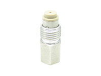 250-1745 - Outlet Valve, SSI 200, 220, 222, 300, 350 SS