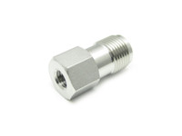 250-1850 - Inlet Housing, LKB 2150