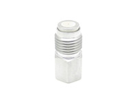 250-1748 - Outlet Valve