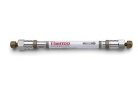 25203-104630 - HYPERSIL GOLD C8 3UM100x4.6MM COLUMN 25203-104630 - HYPERSIL GOLD C8 3UM100x4.6MM COLUMN