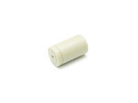 250-1752 - Inlet Cartridge, SSI Series 1, 2, 3, 4 PEEK