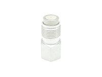 250-1865ACN - Acetonitrile-resistant, Outlet Valve