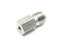 250-1910 - Inlet Housing, Waters Ext Flow 225 uL