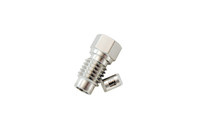 26-56-00647 - Outlet Check Valve House/Cartridge PS 210