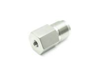 250-1940 - Inlet Housing, Bischoff 2200/2250