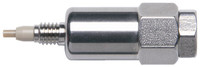 25502-052130 - 50x2.1mm 1.9um Hypersil GOLDC4 25502-052130 - 50x2.1mm 1.9um Hypersil GOLDC4