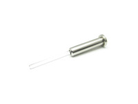 260-0170 - Piston,Sapphire,Jasco 880, 980, BIP-1,PU-1580